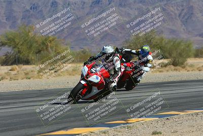 media/Mar-09-2025-TrackXperience (Sun) [[4c2000c718]]/3-Level 2/Session 2 (Turn 6 Inside)/